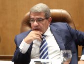 وزير المالية: قمة مجموعة العشرين فرصة للترويج لإصلاحات الاقتصاد المصرى