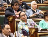 البرلمان يناقش تعديل قانون دخول وإقامة الأجانب فى مصر الأحد