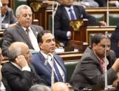 رئيس مجلس النواب يعلن رفض 4 طلبات برفع الحصانة.. ويؤكد: كيدية