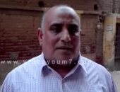 بالفيديو..رفيق أحمد زويل: الرئيس عبد الناصر تنبأ أن يكون من العلماء