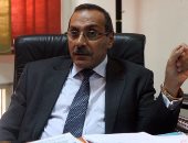 محامى الكنيسة الكاثوليكية: تدخل الأمن فى بناء الكنائس حق للدولة.. والأقباط بنوا الكثير منها بشكل غير مرخص وتسببوا فى أزمات.. قانون جديد لبناء الأديرة وقد نلجأ لإصدار قانون لكل طائفة