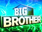 موسمان جديدان من برنامج Big Brother على شاشة CBS