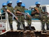 جنوب السودان يرفض زيادة عدد قوات الأمم المتحدة