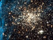 دراسة: الكون يحوى فعليا 10 أضعاف المجرات الوجودة نظريا