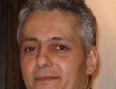 وفاة أسامة نور الدين مؤلف "شارع عبد العزيز" نتيجة إصابته بأزمة قلبية