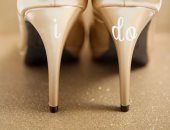 لو موافقة"اكتبيهاله على الجزمة".. تعلمى أحدث تقاليع الموافقة على عرض جواز