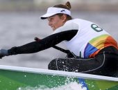 أولمبياد 2016.. تلوث مياه خليج جوانابار يصيب لاعبة بلجيكية بعدوى بكتيرية