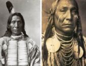 عن السكان الأصليين للأرض.. تعرف على تاريخ انقراض 5 شعوب فى العالم