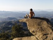 بالصور .. تعرف على أخطر مكان فى العالم .. تقدر تروح ؟