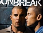 بالفيديو.. تكثيف دعاية الجزء الخامس من مسلسل Prison Break قبل عرضه 4 أبريل
