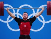 أولمبياد 2016.."التحكيم الرياضى" تستبعد 3 رياضيين من الألعاب بسبب المنشطات