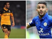 انطلاق أولى مباريات الدورى الإنجليزى 2016/ 2017 بين هال سيتى وليستر