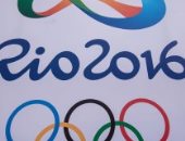 معلومة رياضية.. سر ألوان وعدد الحلقات الأولمبية 