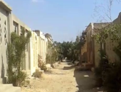 محافظة الإسكندرية تعلن توافر قطع أراضى بجبانات الناصرية