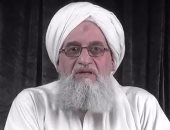 باحث لـ"الحياة اليوم": "طالبان" متورطة فى تسليم الظواهرى وقتله