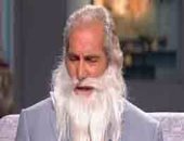 "7 أدلة" فى تصريح جوزيه لـ"اليوم السابع" تؤكد صعوبة عودته للأهلى