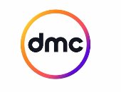 انطلاق قنوات DMC قبل نهاية العام الجارى