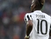 جول مورنينج.. بوجبا يدمر شباك فيورنتينا بهدف صاروخى بقميص يوفنتوس