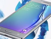 "سامسونج" تكشف رسميا عن هاتفها Z2 الجديد بنظام تايزن 23 أغسطس