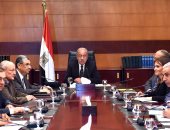 "بلومبرج": مصر لن تستفيد من قرض صندوق النقد إذ لم تطبق إصلاحات