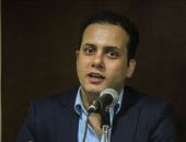 مدحت صفوت يرد على النائب محمد فؤاد حول حقائق تمويل مشروعات الأوبرا: خطيئة الاستسهال