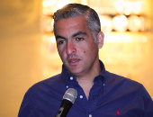 اليوم.. نظر دعوى تطالب باستبعاد سيف زاهر من انتخابات اتحاد الكرة