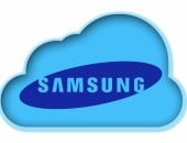 سامسونج تطلق تحديثا جديدا لهاتفى جلاكسى S7 و S7 edge لدعم Samsung Cloud