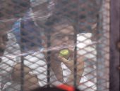 استئناف محاكمة 156 متهمًا بأحداث "مذبحة كرداسة".. اليوم