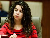 كارولين ماهر : أعد مشروع قانون خاص بخريجى دور الرعاية