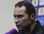 اتجاه فى الزمالك لتأجيل ضم وجوه جديدة للجهاز  المعاون لـ"مؤمن"