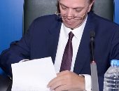 وفد من عمومية الجبلاية يطير لسويسرا للحصول على موافقة فيفا لعقد العمومية الطارئة