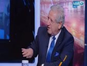  فخرى الفقى لـ"على هوى مصر": جسم الاقتصاد المصرى يعانى من وعكة حقيقية