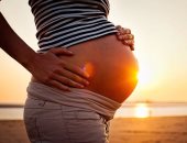 للسيدات فقط.. 5 حقائق مدهشة تساعد على الحمل السريع  