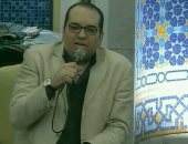 بالفيديو.. داعية: القرآن يحرم هدم الآثار ويجيز زيارتها للاعتبار
