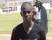 "هداف الكونفدرالية" على رادار الإسماعيلى