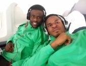 أولمبياد 2016.. ترحيل لاعبين من منتخب نيجيريا لكرة القدم بسبب أزمة مالية