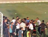 اتحاد الكرة: الدور الأول للدورى بدون جمهور بسبب الألتراس ونهائى كأس مصر