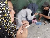 طهران تطلق مشروعا لتوزيع المخدرات.. ونائب إيرانى: مراجعنا الدينية تبيح ذلك