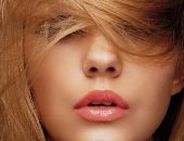 للوصول لشفاه ممتلئة فى 20 دقيقة.. استخدمى القرفة والبابايا والعسل