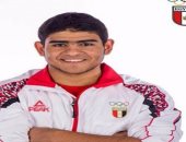 أولمبياد 2016..يوسف ثابت يحقق المركز الـ 25 فى منافسات الغطس
