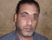 حبس عصابة سرقة الدراجات النارية من أسفل منازل المواطنين بقليوب