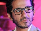 5 أسباب تجعل أحمد حلمى يعود لتصدر شباك التذاكر بفيلم "لف ودوران"