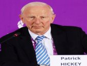 من الفيفا إلى الأولمبية الدولية "مسلسل الفساد مستمر".. فضيحة السوق السوداء تجبر عضو اللجنة على التنحى.. رئيس المجلس الأيرلندى متورط مع 5 آخرين فى بيع تذاكر أولمبياد ريو.. والتحقيق مع أربعة آخرين