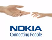 نوكيا تستعد لطرح أول هواتف أندرويد بحلول نهاية 2016