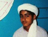 الفرنسية: حمزة بن لادن يدعو السعوديين إلى قلب نظام الحكم