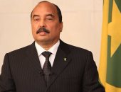 الحكومة الموريتانية تدعو معارضين إلى المشاركة فى الحوار الوطنى