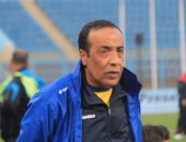 أحمد صالح ممثلا للإسماعيلى فى قرعة الدوري الممتاز اليوم 