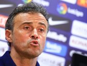 أخبار برشلونة اليوم.. إنريكى يدعم الريال وأتلتيكو ضد عقوبة الفيفا