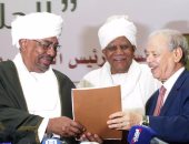 وزارة المالية السودانية تتوقع تلقى قروض ومنح بأكثر من مليار دولار فى 2017