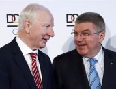 أولمبياد 2016.. إيداع عضو الأولمبية الدولية السجن بتهمة بيع التذاكر 